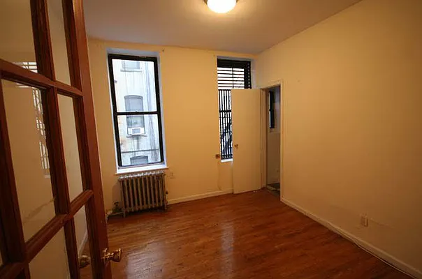 Rented by MetroNest | media 26