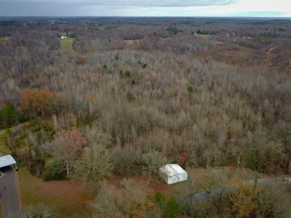 907 Highway 22, Dresden, TN 38225