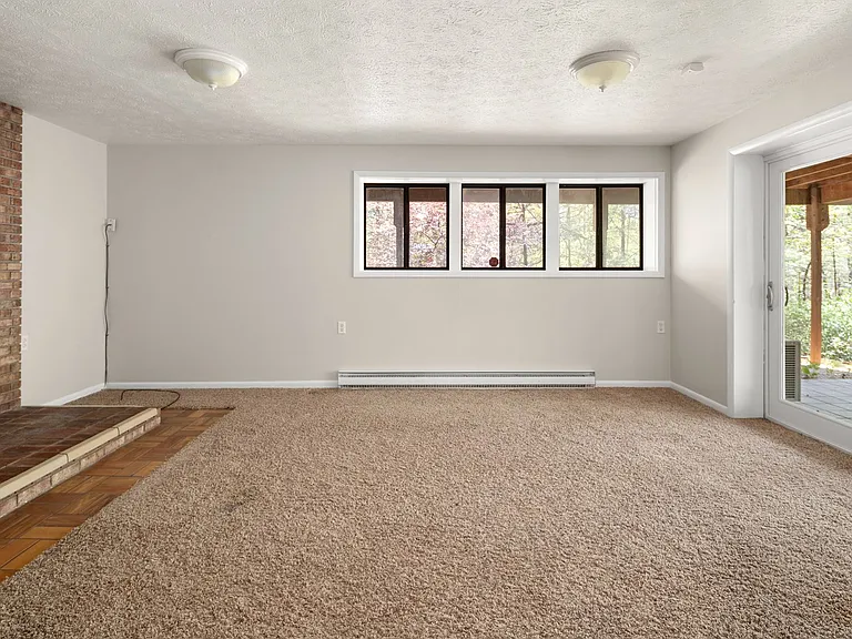 110 Sleepy Gap Rd — Photo 23