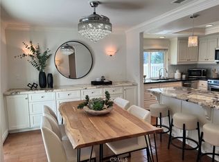 27872 Via Granados, Mission Viejo, CA 92692