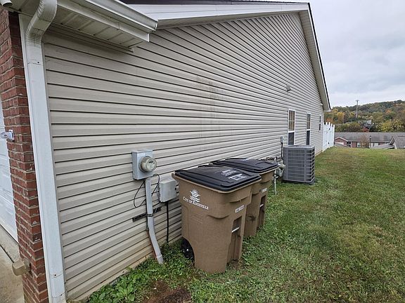 3rd image of 5216 Sinclair Dr