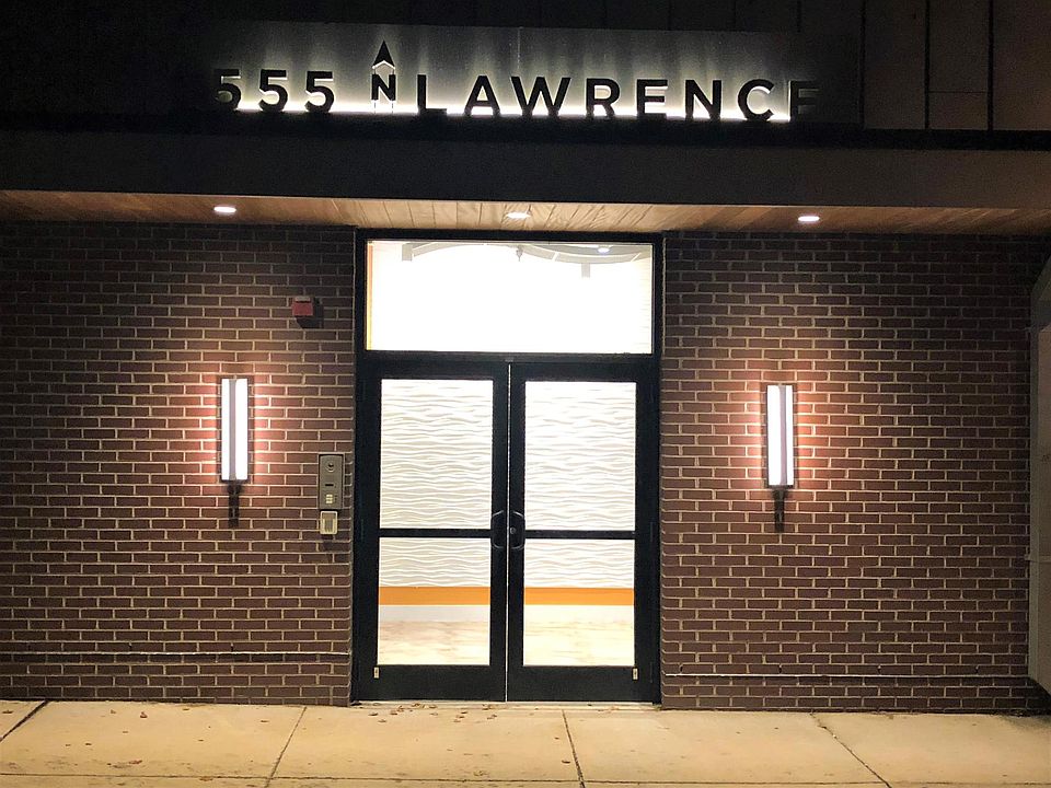 1st image of 555 N Lawrence St #3