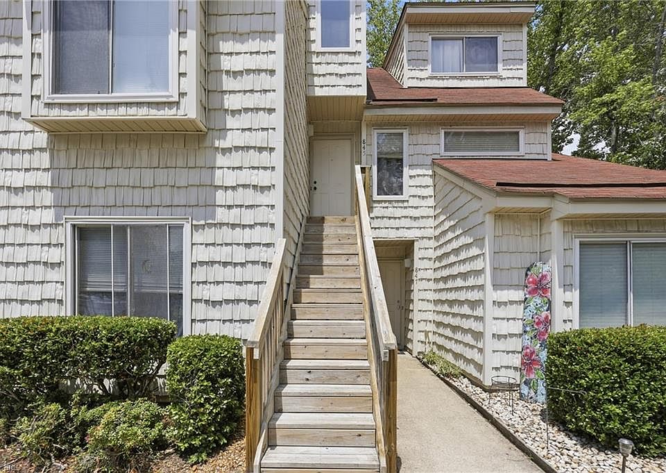 1st image of 845 Virginia Ct
