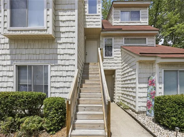 845 Virginia Ct, Virginia Beach, VA 23451