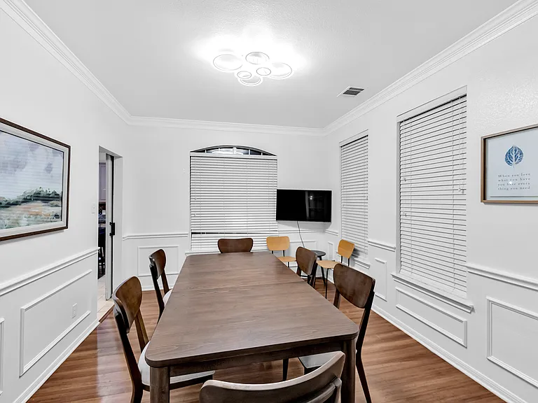 3108 Glory Ln — Photo 31