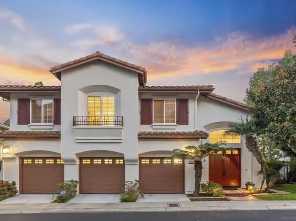 6071 Wooddale Row, La Jolla, CA 92037