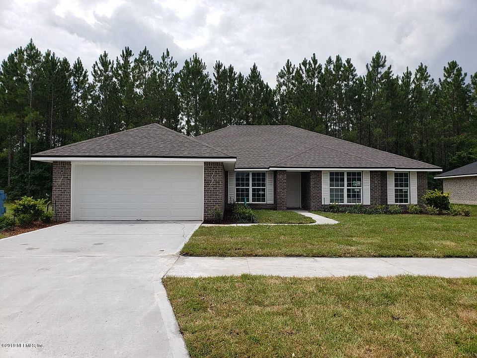 1st image of 12684 Weeping Branch Cir
