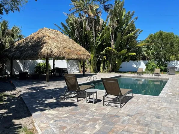 510 Banyan Way, Melbourne Beach, FL 32951