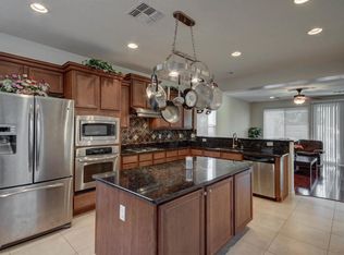 3421 E Marlene Dr, Gilbert, AZ 85296