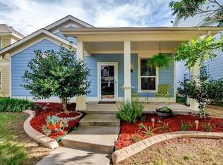 9824 Lexington Dr, Aubrey, TX 76227