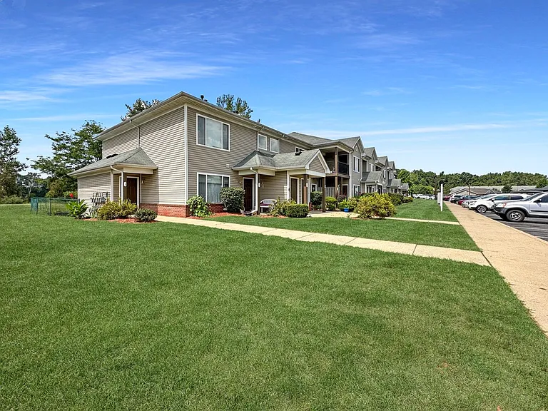5350 Glenn Cross Rd — Photo 20
