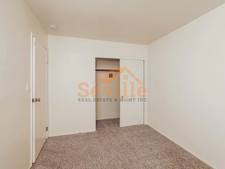 2950 Stanton St #D — Photo 11