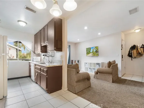 1250 S Brookhurst St Unit 2080, Anaheim, CA 92804