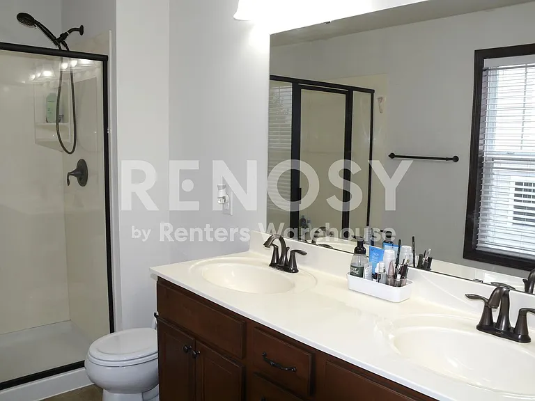 9580 Madison Dr #1 — Photo 18