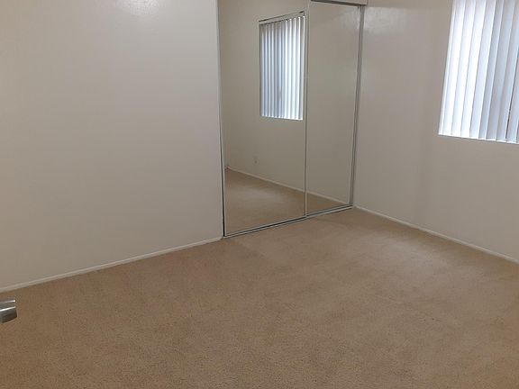 5th image of 1701 Coronado Ave