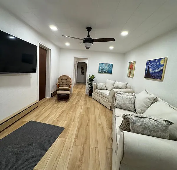 664 Chicopee St #1 — Photo 11