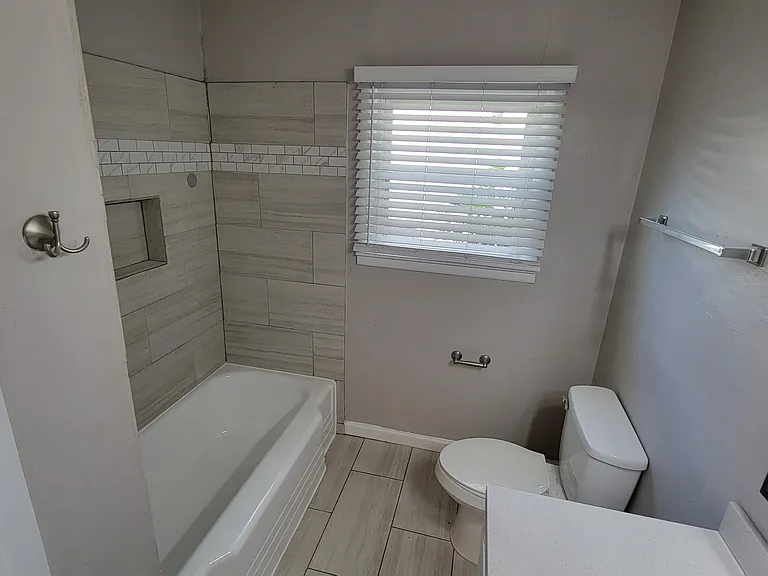 4804 Sabelle Ln — Photo 17