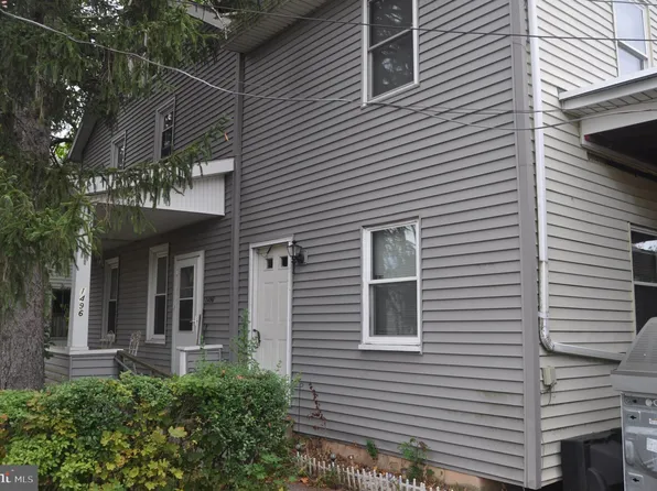 1496 State Route 25, Millersburg, PA 17061