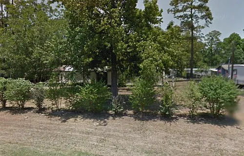 8410 Rolling Oaks Dr Photo 1