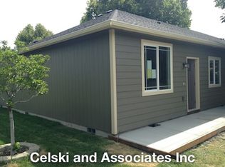526 W Shoshone St, Pasco, WA 99301