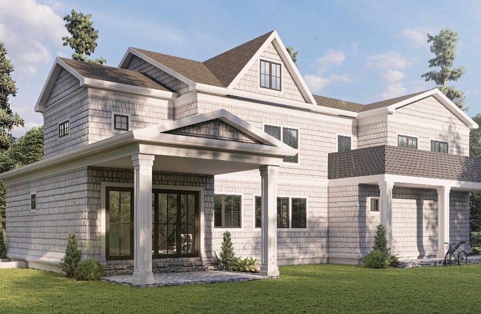 2nd image of 42 Palmer Rd