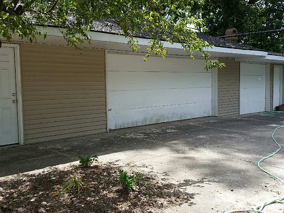 2nd image of 8963 Oxbow St