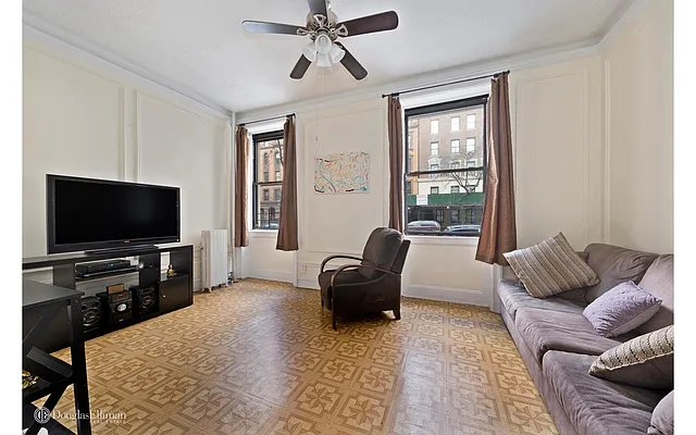 Sold by Douglas Elliman | media 11