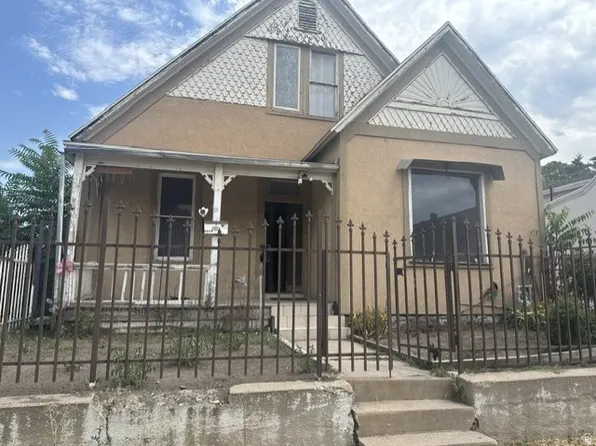 2214 Ogden Ave, Ogden, UT 84401