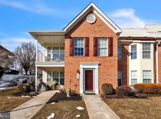 1736 Gibson Rd, Bensalem, PA 19020