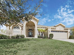 12833 Owasso Ln, Clermont, FL 34711