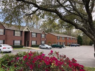 1880 Hartford Hwy, Dothan, AL 36301