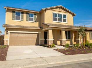 8009 Collins Kenley Way, Elk Grove, CA 95757