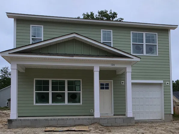 120 Creekside Cottage Ct, Blythewood, SC 29016