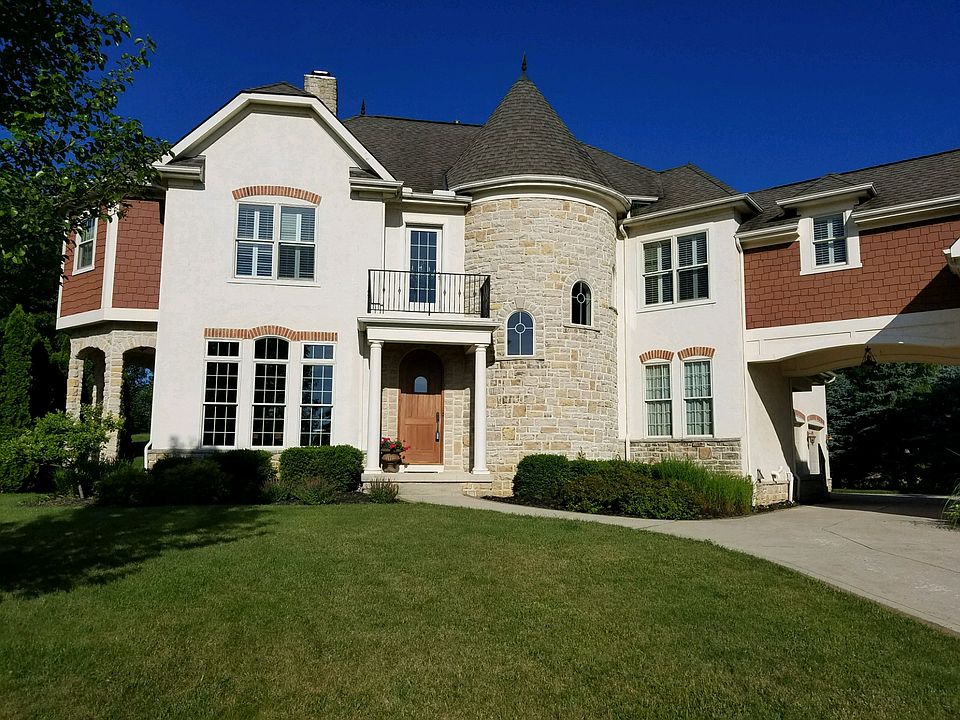 1st image of 9095 Tartan Fields Dr
