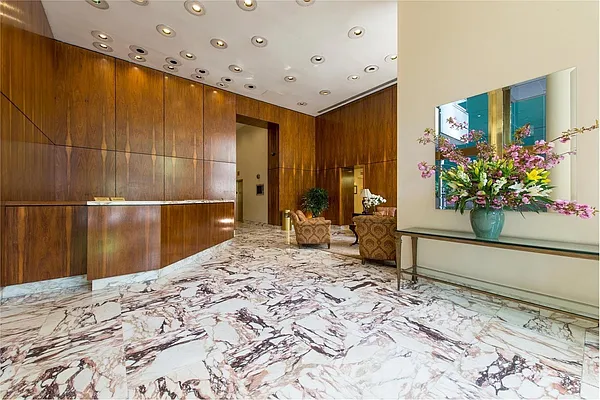 Rented by Corcoran | media 13