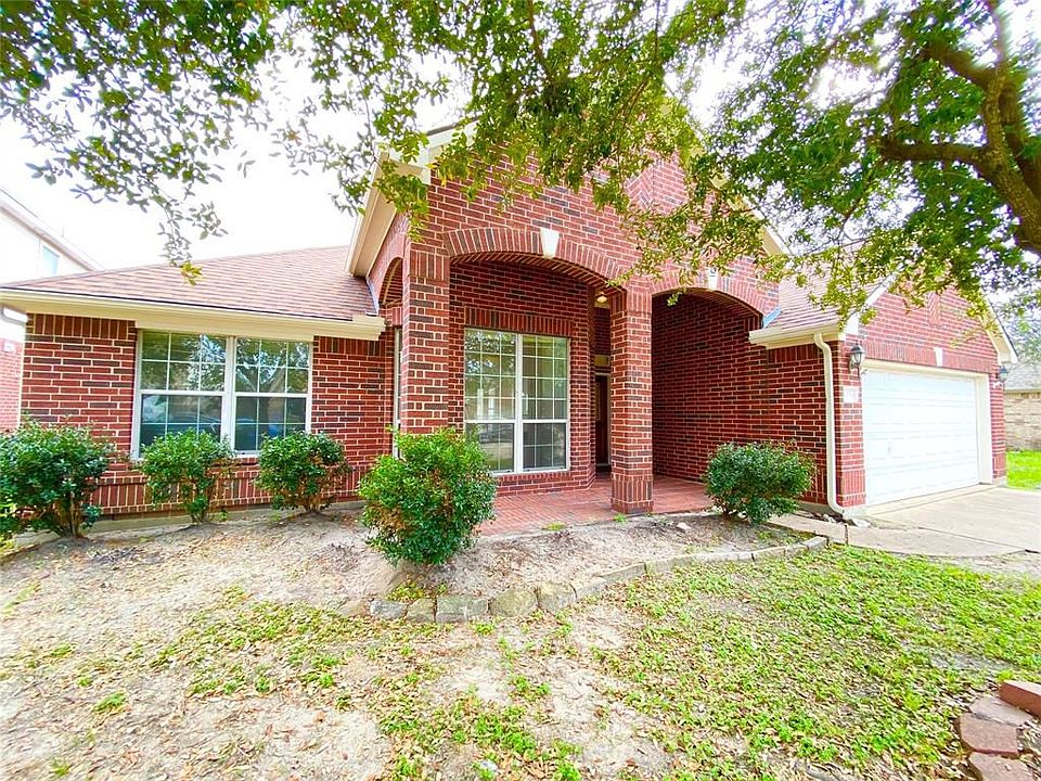 1st image of 10034 Barr Lake Dr