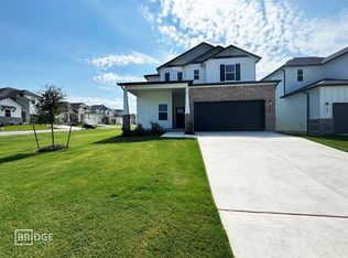 503 Hayfield Ln, Temple, TX 76502