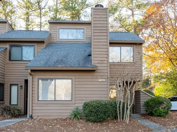 1504 Parkaire Xing, Marietta, GA 30068