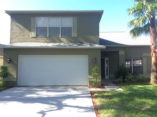 1st image of 114 Knights Hollow Dr