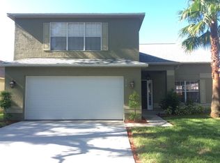 114 Knights Hollow Dr, Apopka, FL 32712