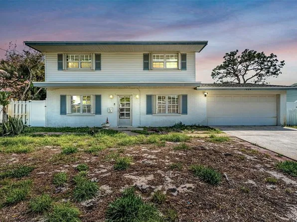 1494 85th Ave N, Saint Petersburg, FL 33702