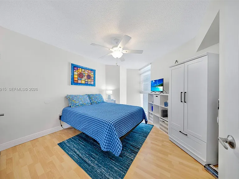 6301 Collins Ave #1708 — Photo 13