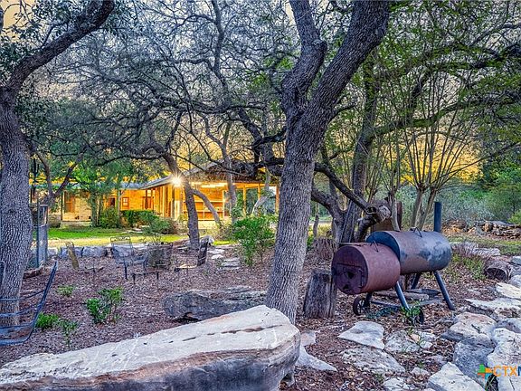 4th image of 377 Buffalo Springs Rd