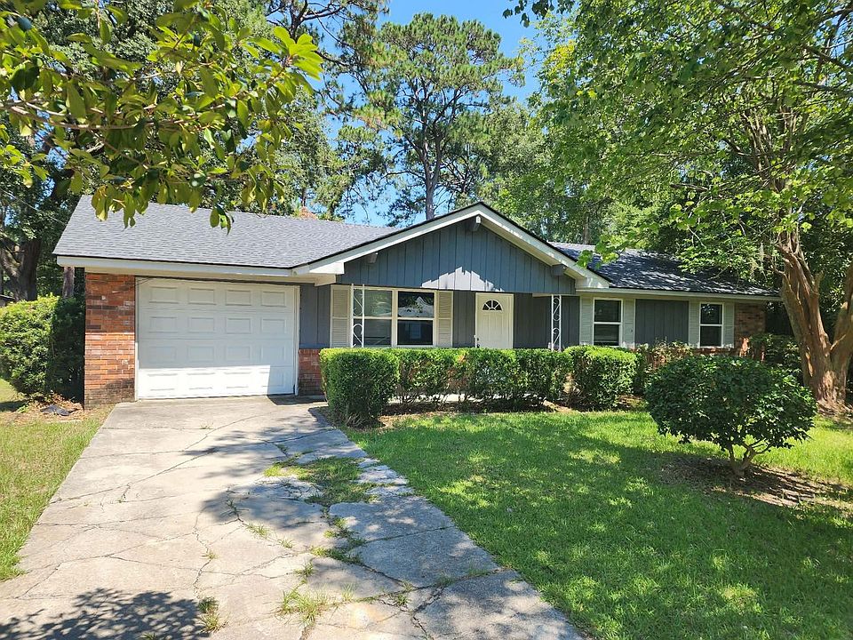 1st image of 1336 Whitfield Park Dr