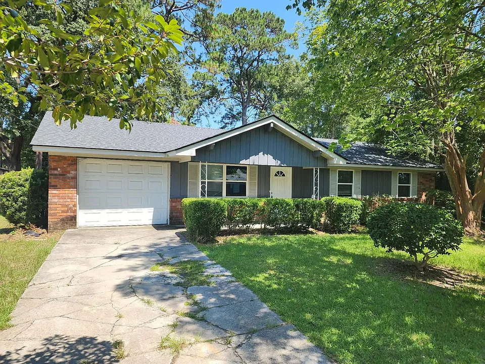 1336 Whitfield Park Dr