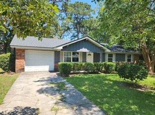 1336 Whitfield Park Dr, Savannah, GA 31406