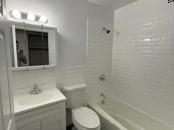 5th image of 123-33 83rd Ave #1806