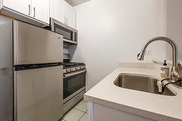 Rented by Spire Group