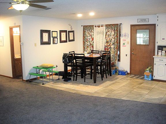 5th image of 2505 E Avenue B