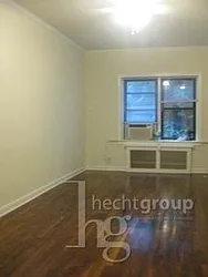 Rented by Hecht Group
